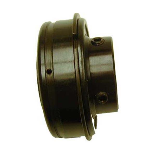 SKF Bearings SKF Bearings Universal Bearings S1012-K Autofit