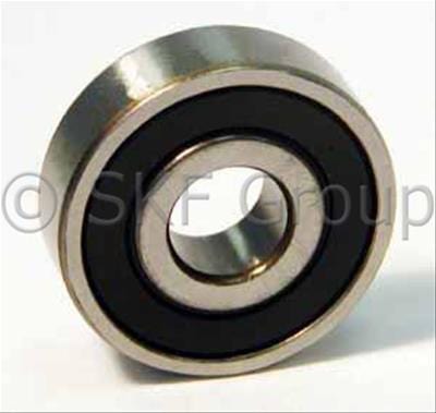 SKF Bearings SKF Bearings Universal Bearings SC0889 Autofit