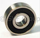 SKF Bearings SKF Bearings Universal Bearings SC0889 Autofit