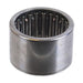SKF Bearings SKF Bearings Universal Bearings SCE2420 VP Autofit