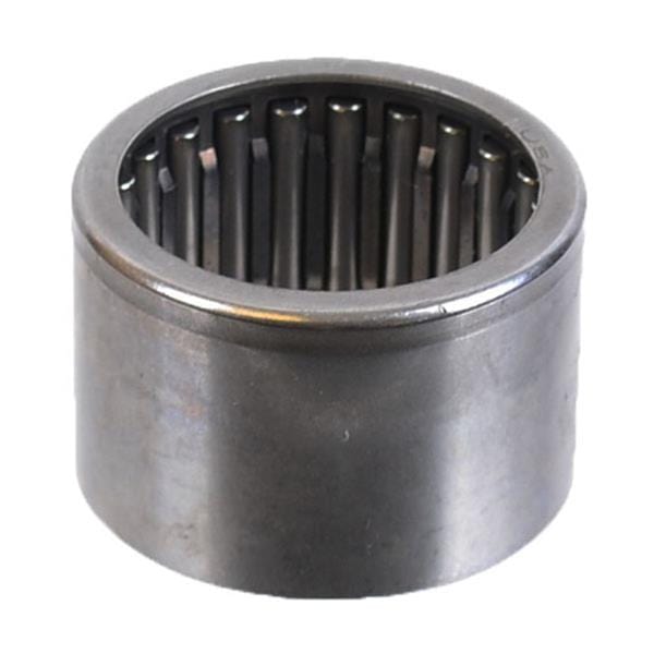 SKF Bearings SKF Bearings Universal Bearings SCE2420 VP Autofit