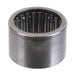 SKF Bearings SKF Bearings Universal Bearings SCE2420 VP Autofit