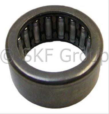 SKF Bearings SKF Bearings Universal Bearings SCH1310 Autofit