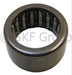 SKF Bearings SKF Bearings Universal Bearings SCH1310 Autofit