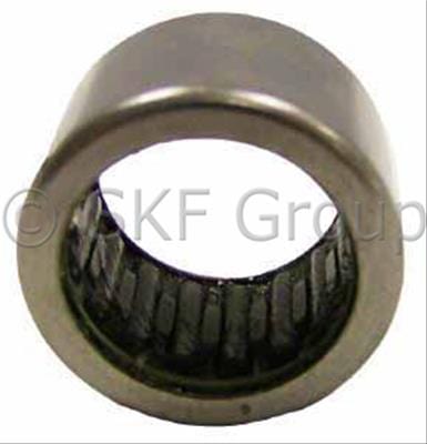 SKF Bearings SKF Bearings Universal Bearings SCH2216 Autofit