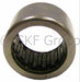 SKF Bearings SKF Bearings Universal Bearings SCH2216 Autofit