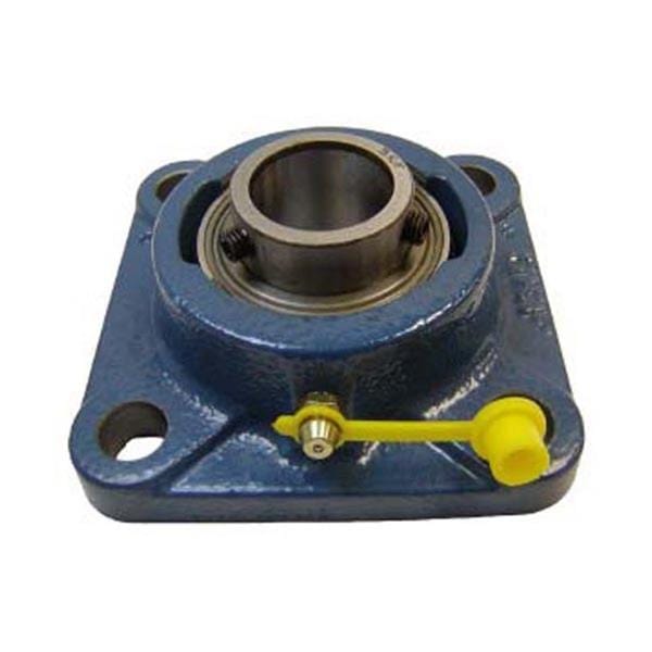 SKF Bearings SKF Bearings Universal Bearings SCJ 1 Autofit