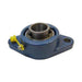 SKF Bearings SKF Bearings Universal Bearings SCJT 1 Autofit