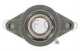 SKF Bearings SKF Bearings Universal Bearings SCJT-40MM Autofit