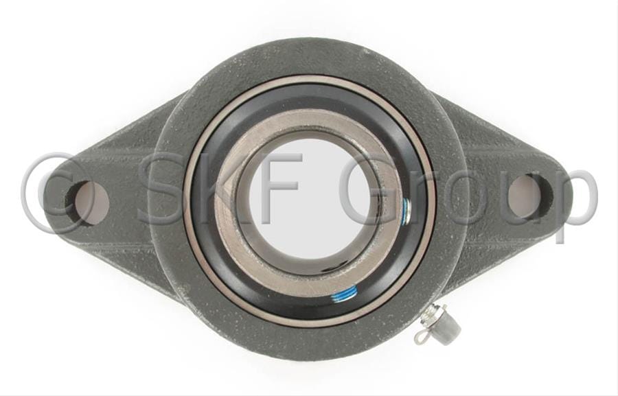 SKF Bearings SKF Bearings Universal Bearings SCJT-40MM Autofit