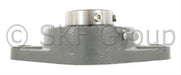SKF Bearings SKF Bearings Universal Bearings SCJT-40MM Autofit
