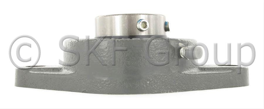 SKF Bearings SKF Bearings Universal Bearings SCJT-40MM Autofit