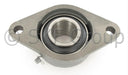 SKF Bearings SKF Bearings Universal Bearings SCJT-40MM Autofit