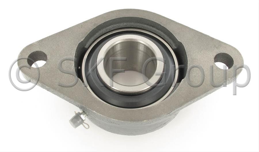 SKF Bearings SKF Bearings Universal Bearings SCJT-40MM Autofit