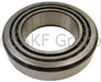 SKF Bearings SKF Bearings Universal Bearings SET499 Autofit