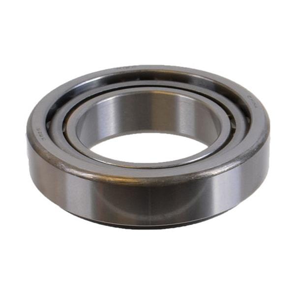 SKF Bearings SKF Bearings Universal Bearings SET75 Autofit