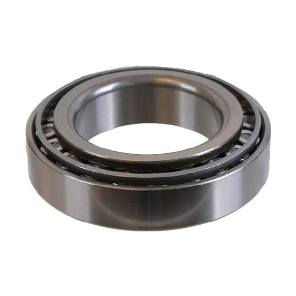SKF Bearings SKF Bearings Universal Bearings SET75 Autofit