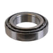 SKF Bearings SKF Bearings Universal Bearings SET75 Autofit
