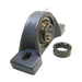 SKF Bearings SKF Bearings Universal Bearings TAK 1 Autofit