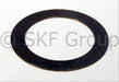SKF Bearings SKF Bearings Universal Bearings TRA2840 Autofit
