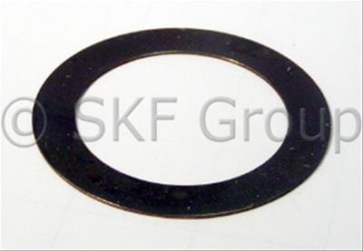 SKF Bearings SKF Bearings Universal Bearings TRA2840 Autofit
