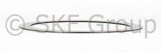 SKF Bearings SKF Bearings Universal Bearings TRA4860 Autofit