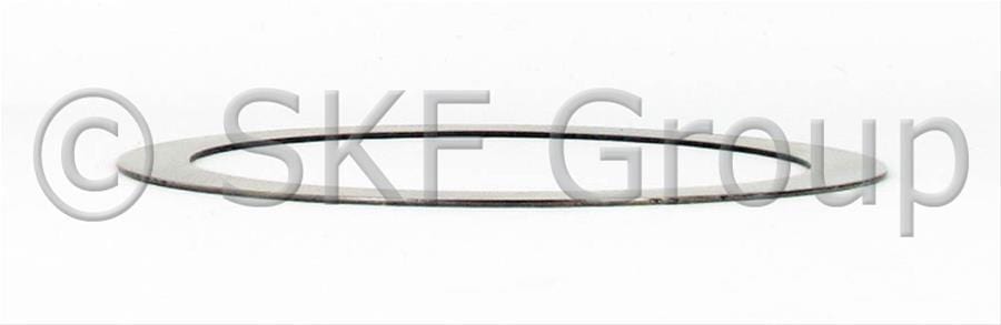 SKF Bearings SKF Bearings Universal Bearings TRA4860 Autofit