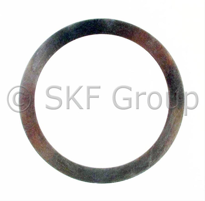 SKF Bearings SKF Bearings Universal Bearings TRA4860 Autofit