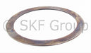 SKF Bearings SKF Bearings Universal Bearings TRA4860 Autofit