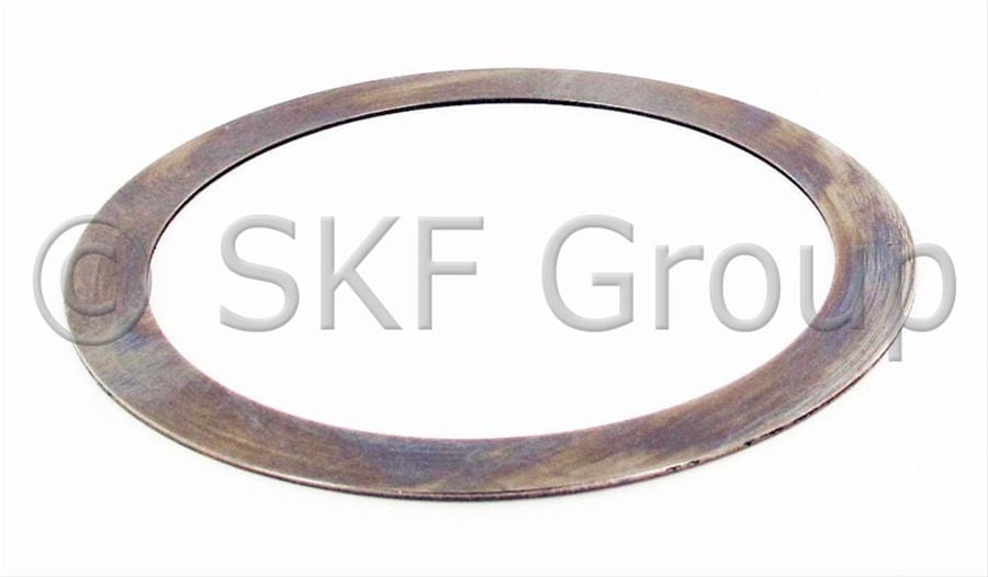 SKF Bearings SKF Bearings Universal Bearings TRA4860 Autofit