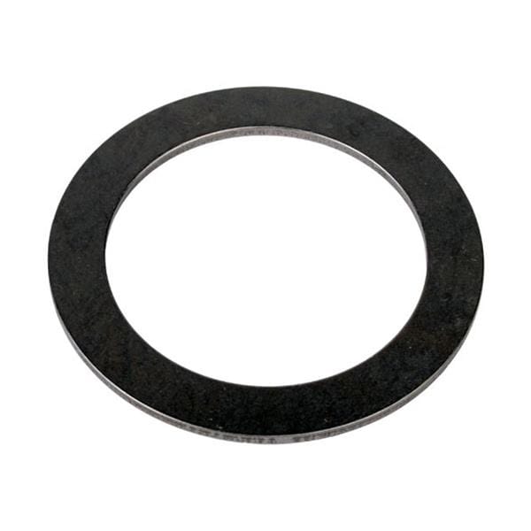 SKF Bearings SKF Bearings Universal Bearings TRC3244 Autofit