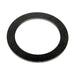 SKF Bearings SKF Bearings Universal Bearings TRC3244 Autofit