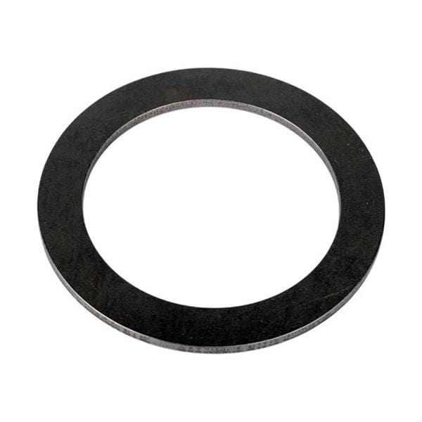 SKF Bearings SKF Bearings Universal Bearings TRC3244 Autofit