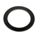 SKF Bearings SKF Bearings Universal Bearings TRC3244 Autofit