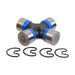 SKF Bearings SKF Bearings Universal Bearings UJ231 Autofit