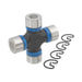 SKF Bearings SKF Bearings Universal Bearings UJ231 Autofit