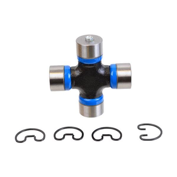SKF Bearings SKF Bearings Universal Bearings UJ232 Autofit