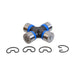 SKF Bearings SKF Bearings Universal Bearings UJ232 Autofit