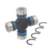 SKF Bearings SKF Bearings Universal Bearings UJ234 Autofit