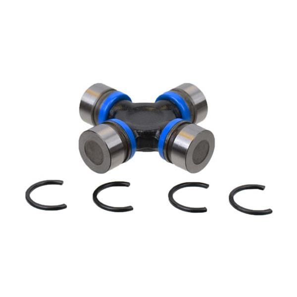 SKF Bearings SKF Bearings Universal Bearings UJ234 Autofit