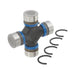 SKF Bearings SKF Bearings Universal Bearings UJ235 Autofit