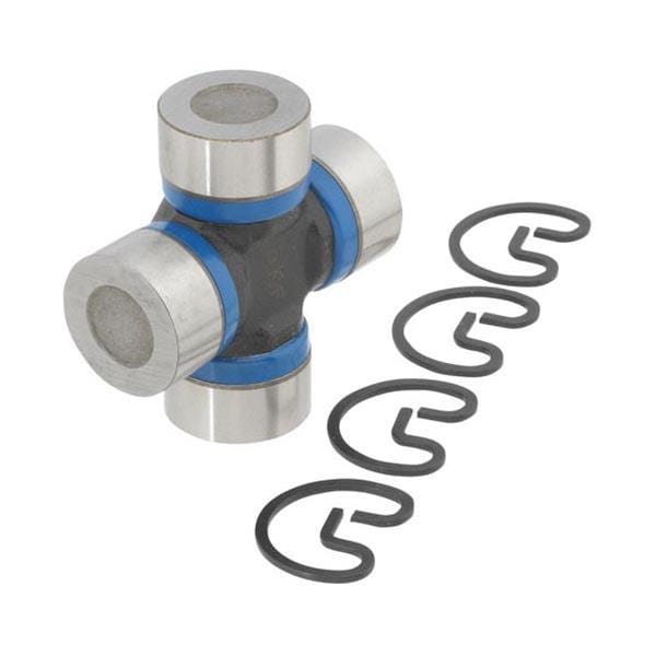 SKF Bearings SKF Bearings Universal Bearings UJ237 Autofit