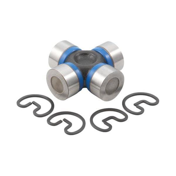 SKF Bearings SKF Bearings Universal Bearings UJ237 Autofit