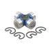 SKF Bearings SKF Bearings Universal Bearings UJ237 Autofit