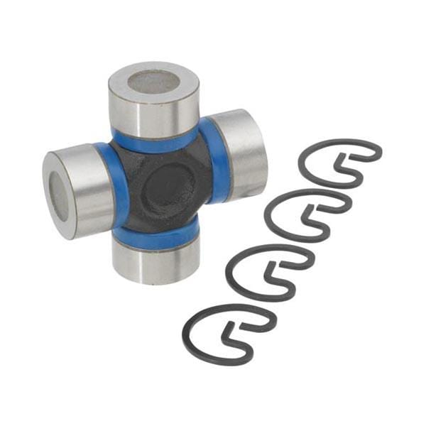 SKF Bearings SKF Bearings Universal Bearings UJ237 Autofit