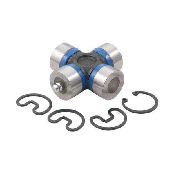 SKF Bearings SKF Bearings Universal Bearings UJ240 Autofit