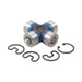SKF Bearings SKF Bearings Universal Bearings UJ240 Autofit