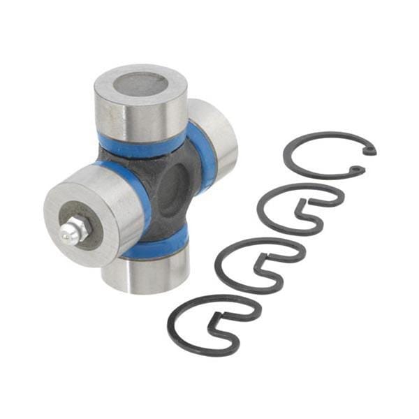 SKF Bearings SKF Bearings Universal Bearings UJ240 Autofit