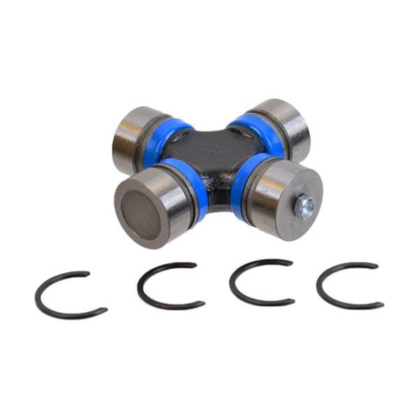 SKF Bearings SKF Bearings Universal Bearings UJ246 Autofit