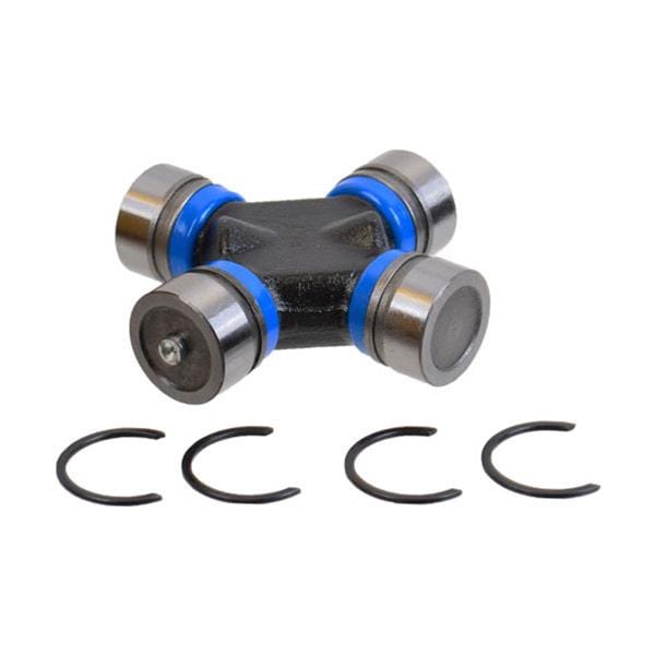 SKF Bearings SKF Bearings Universal Bearings UJ248 Autofit